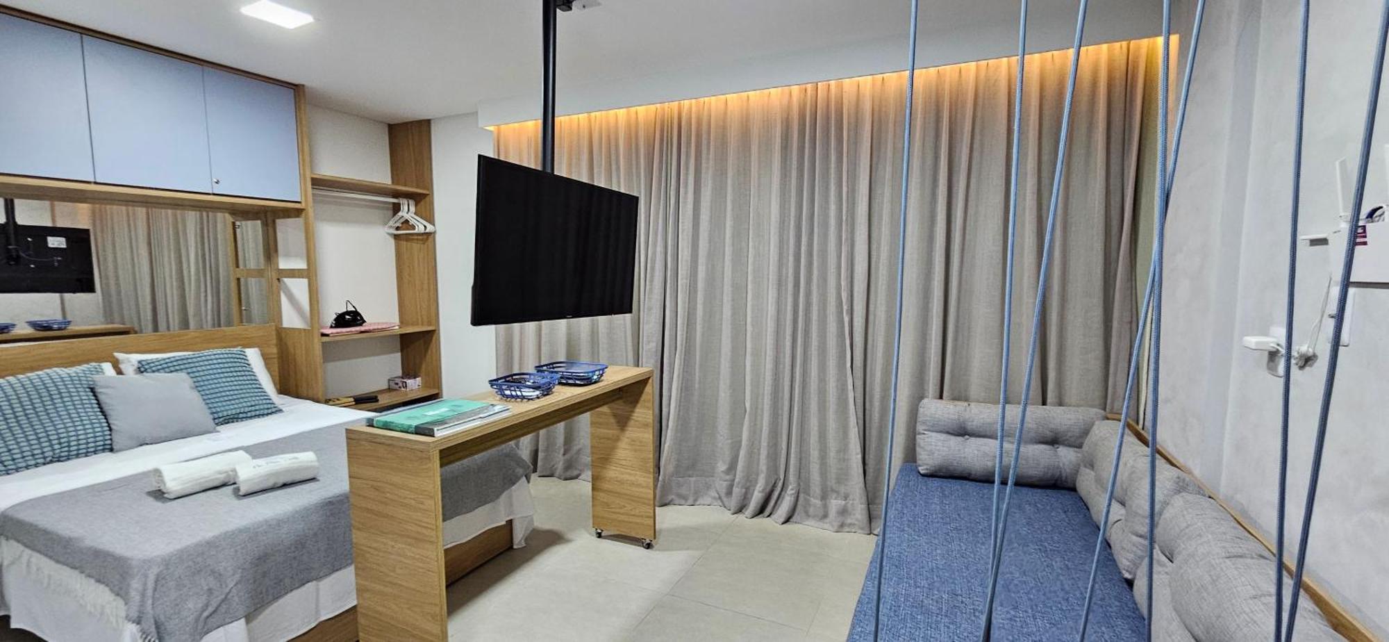 Apartamento 1